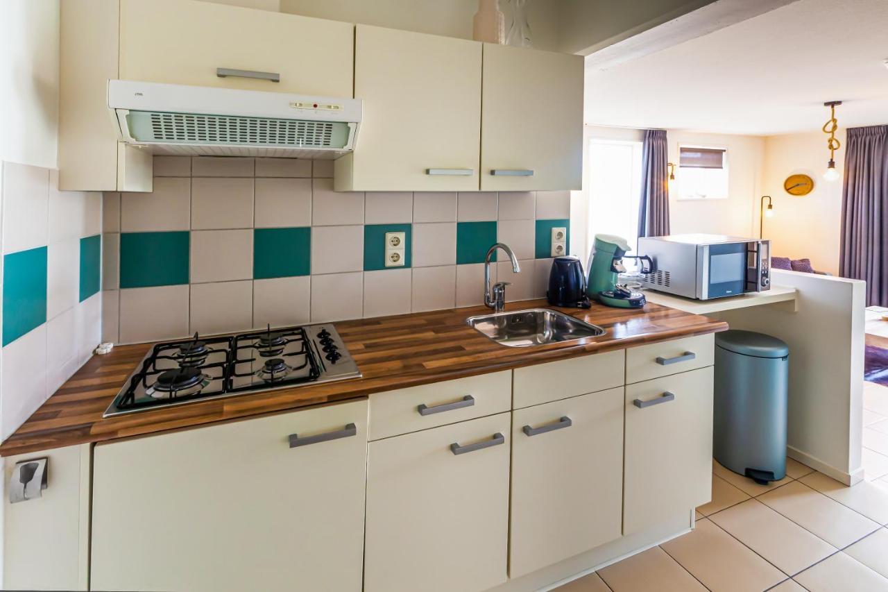 Hoeve Springendal Ootmarsum Εξωτερικό φωτογραφία