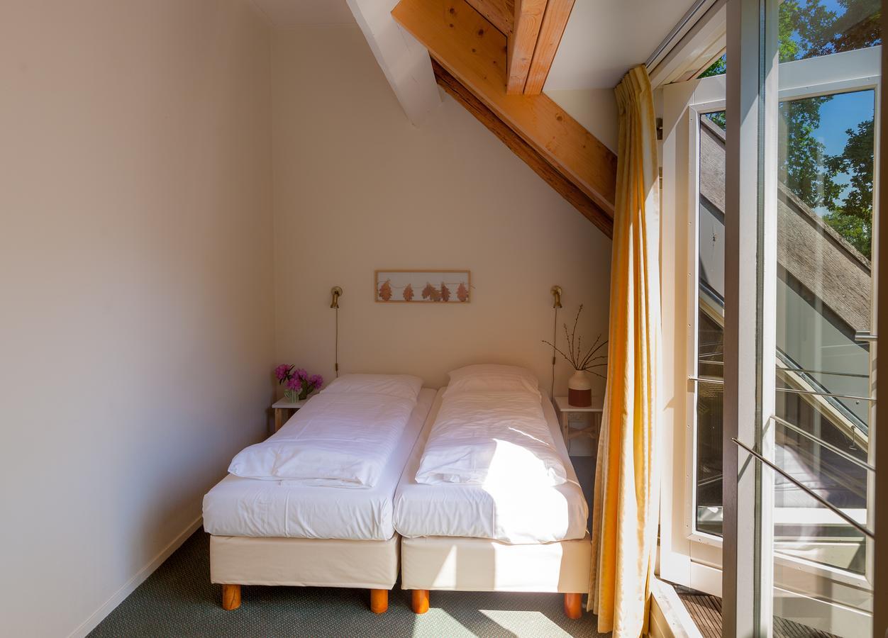 Hoeve Springendal Ootmarsum Εξωτερικό φωτογραφία
