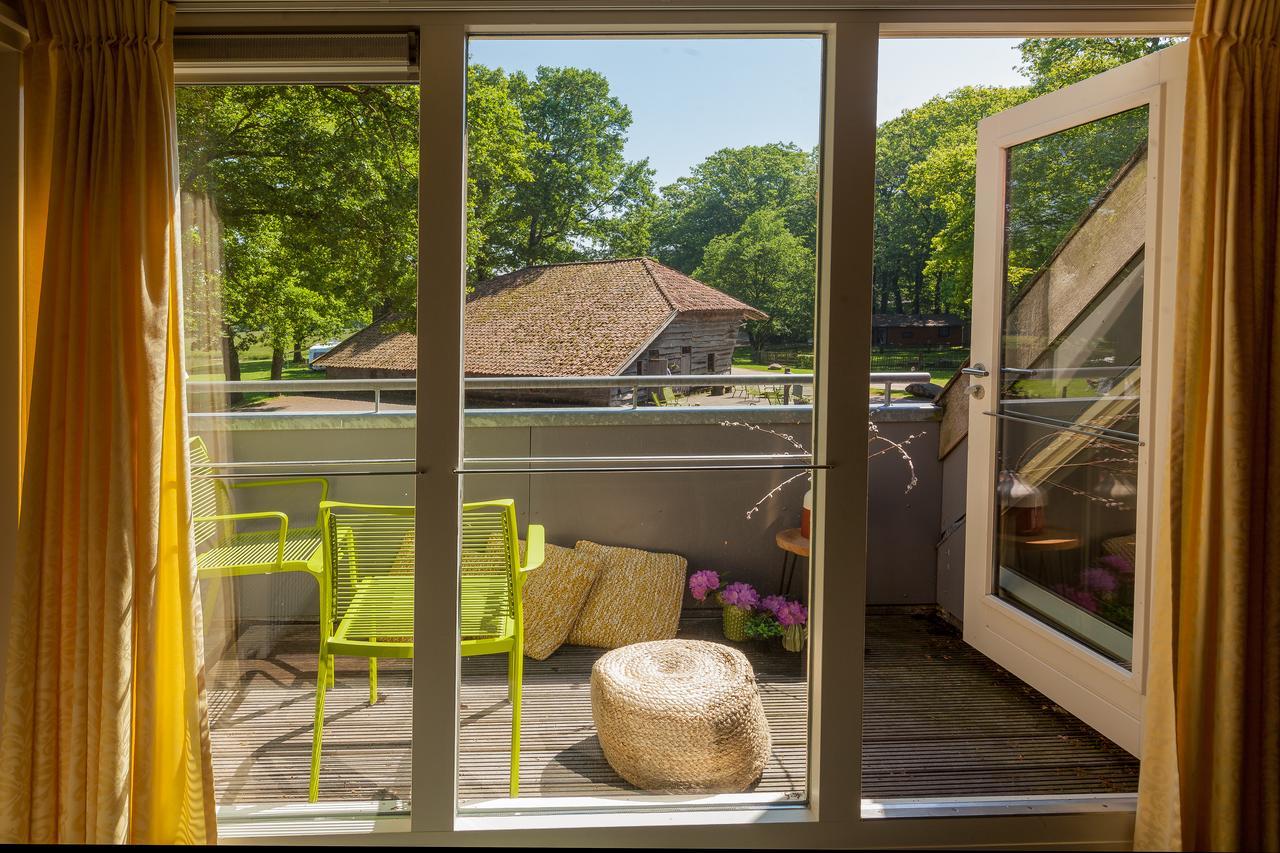 Hoeve Springendal Ootmarsum Εξωτερικό φωτογραφία